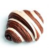 attachment-https://www.dupainpourdemain.com/wp-content/uploads/2019/04/189-Croissant-Cacao-100x107.jpg