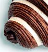 attachment-https://www.dupainpourdemain.com/wp-content/uploads/2019/04/190-Croissant-Cacao-100x107.jpg
